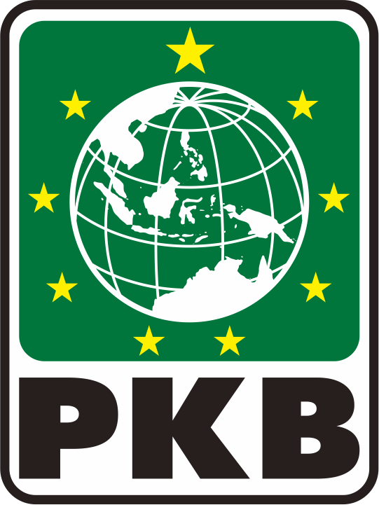 PKB Logo